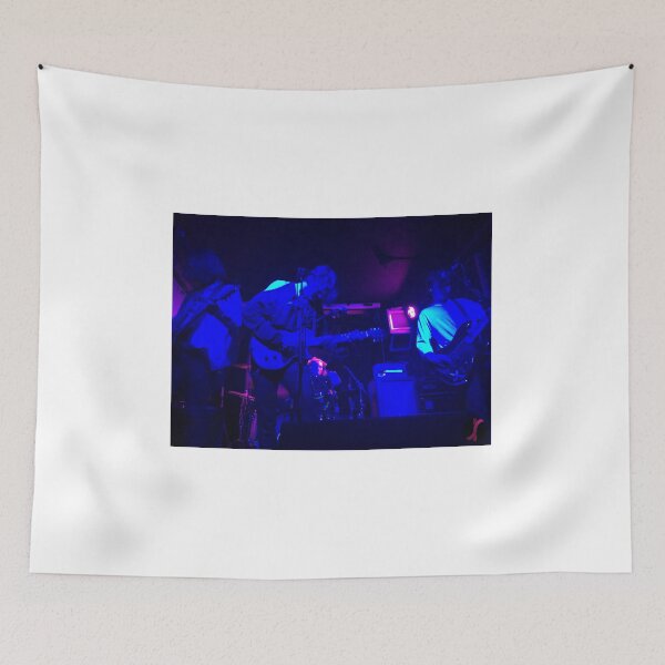 Item preview, James, Theo and Nathan of KING NUN (VIII) designed and sold by Indy Sidhu.