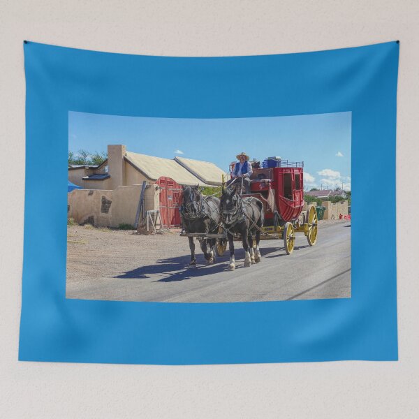 Item preview, Tombstone Territory  designed and sold by Lanis Rossi.