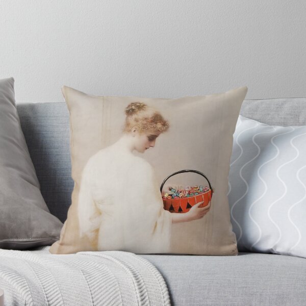 Item preview, After the Kids are in Bed designed and sold by David Irvine.