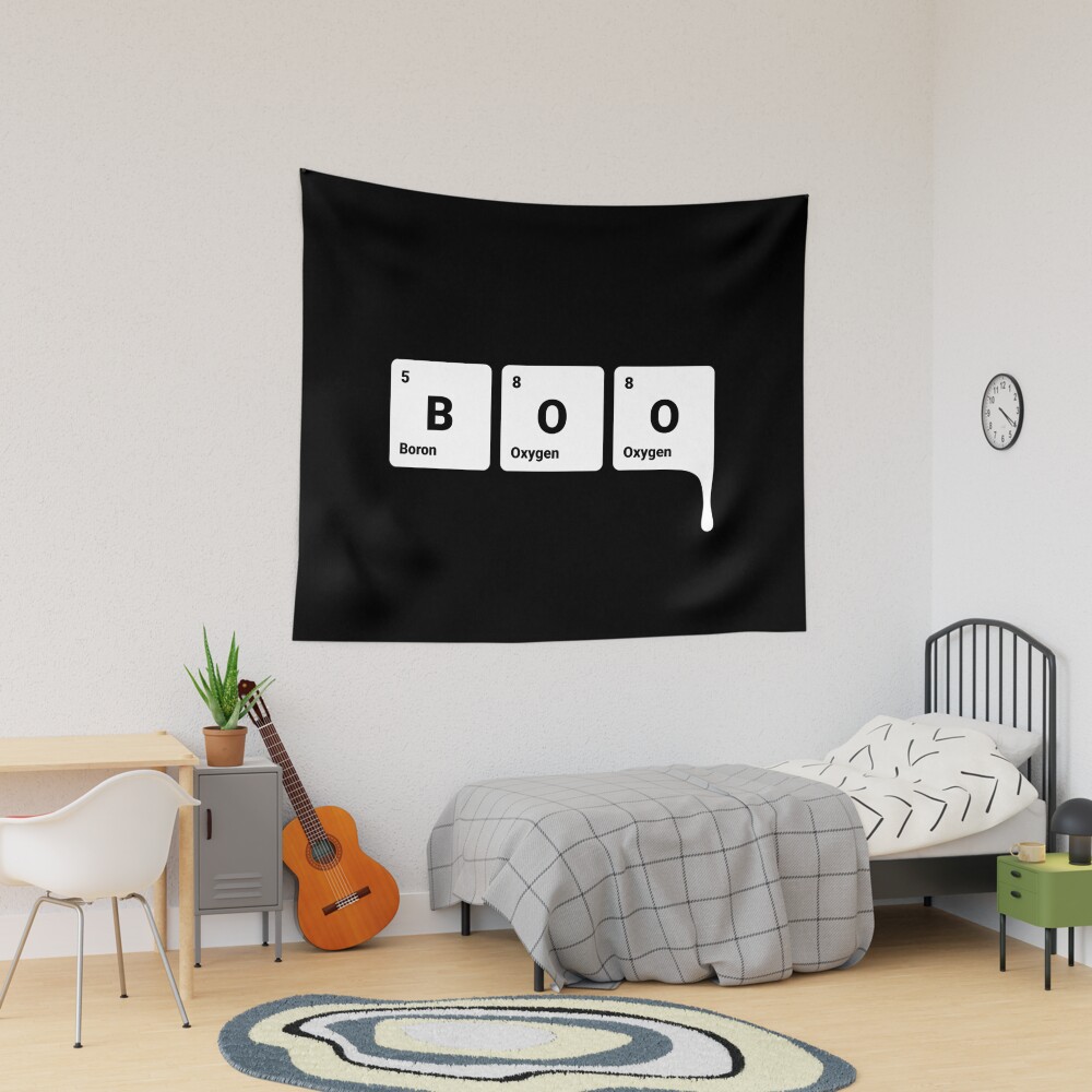 Item preview, Tapestry designed and sold by science-gifts.