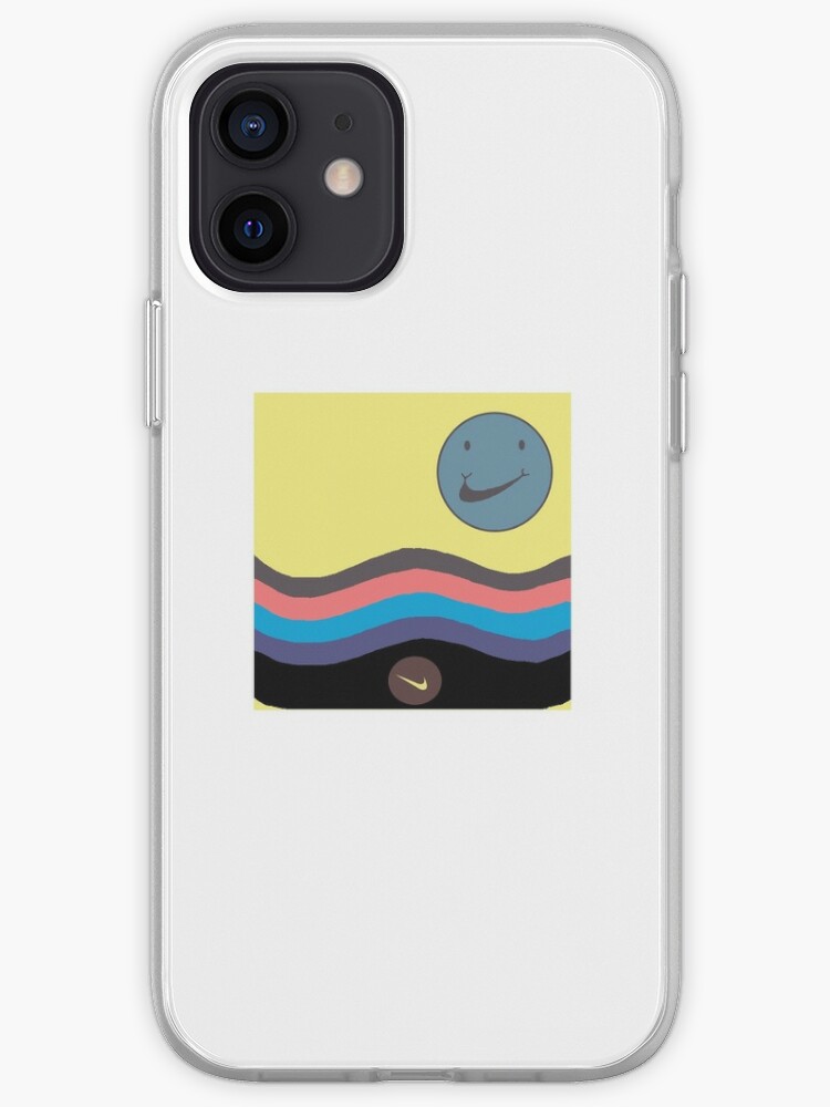 sean wotherspoon iphone x case