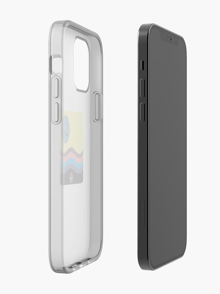 coque sean wotherspoon