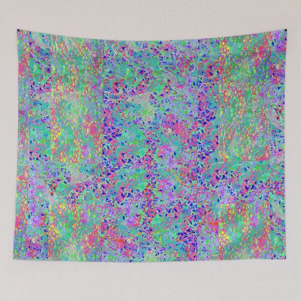 Item preview, Starfield designed and sold by ricoflinn.