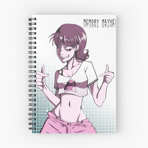 Item preview.