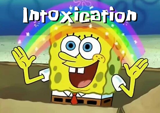 "Intoxication " Photographic Print by richterr | Redbubble