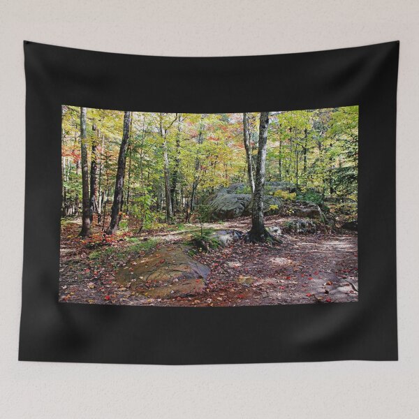 Item preview, Killarney Camping designed and sold by Debbie Oppermann.