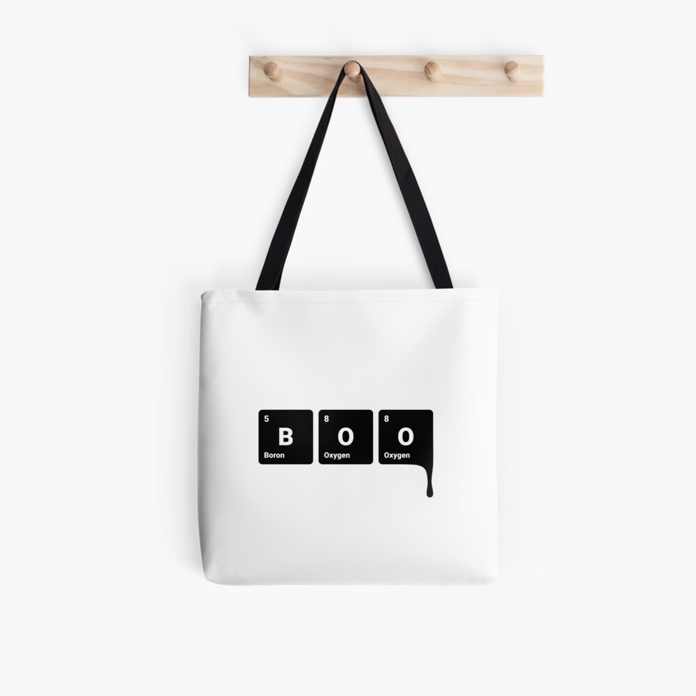 Item preview, All Over Print Tote Bag designed and sold by science-gifts.