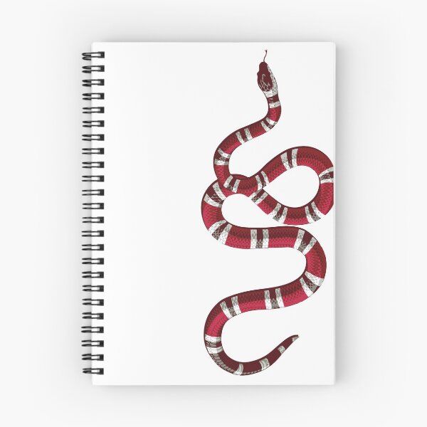 Item preview, Snake designed and sold by itsdanjustine.