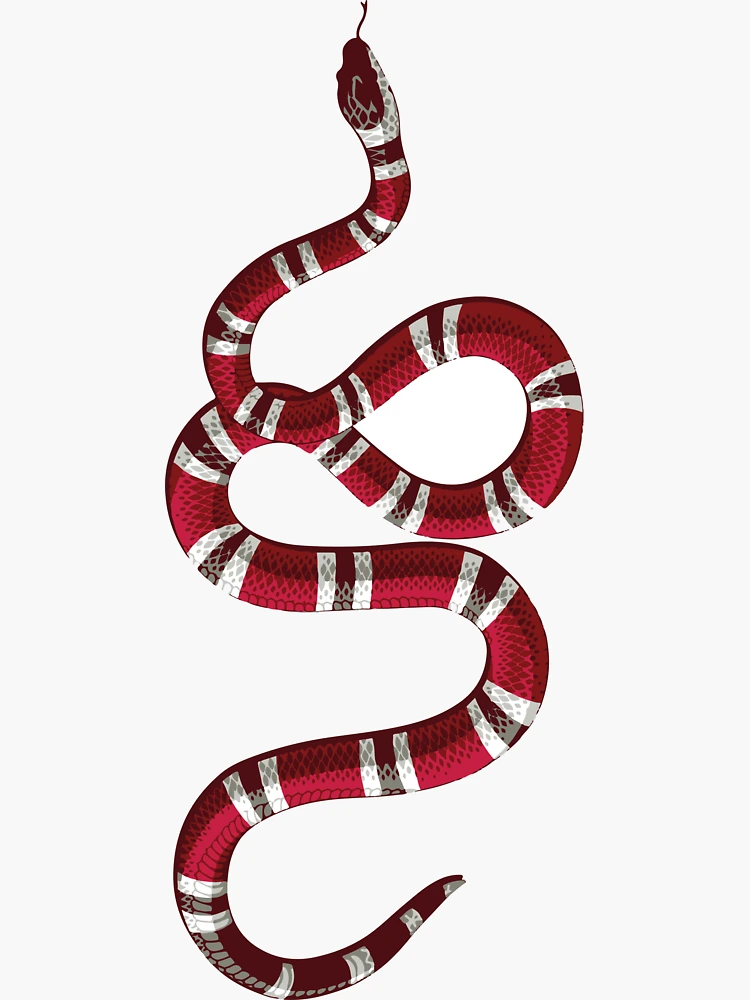 Snake Game Sticker for Sale by Stickergorl