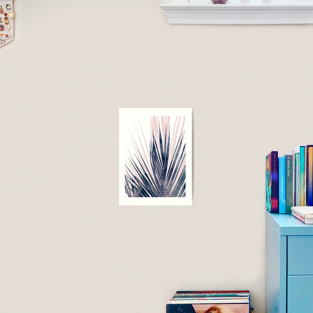 Item preview, Art Print designed and sold by jnizzle75.