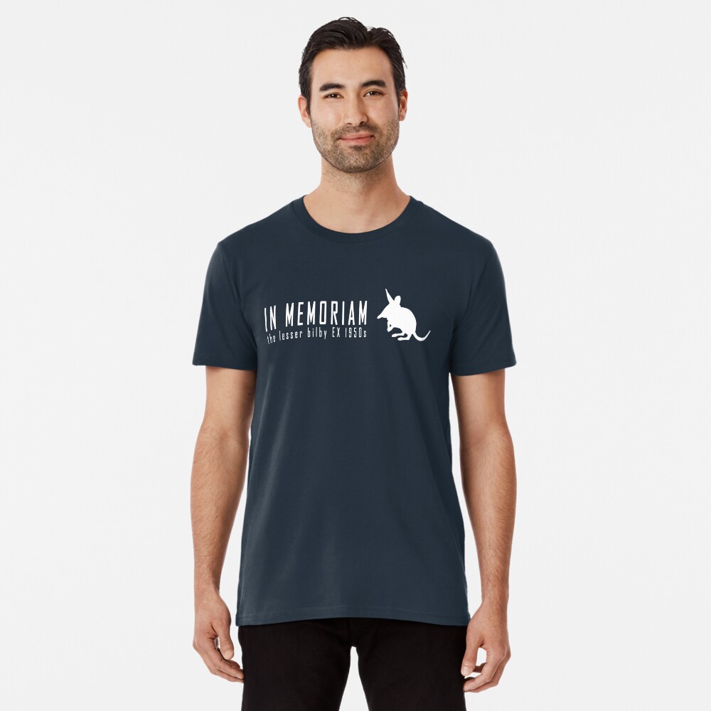 Item preview, Premium T-Shirt designed and sold by 12images.