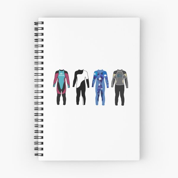 Item preview, Shamu Stadium Wetsuits--No Show Names designed and sold by stuffsaralikes.
