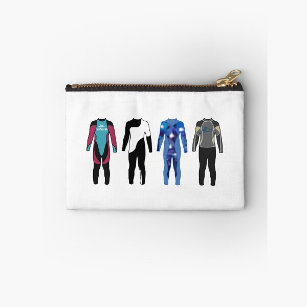 Item preview, Shamu Stadium Wetsuits--No Show Names designed and sold by stuffsaralikes.