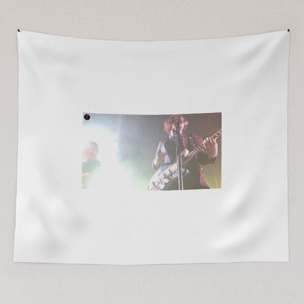 Item preview, James and Theo of KING NUN (IV) designed and sold by Indy Sidhu.