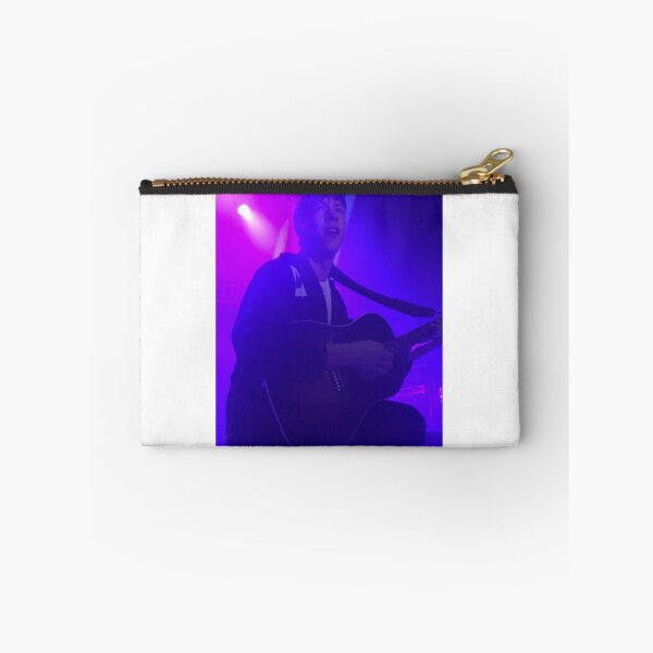 Item preview, Eoin Loveless of Drenge (I) designed and sold by Indy Sidhu.