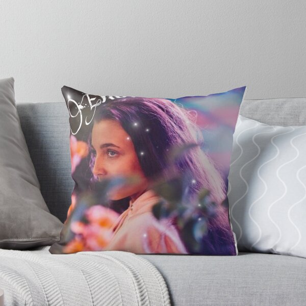 Item preview, Emma Chamberlain  designed and sold by EV1992.