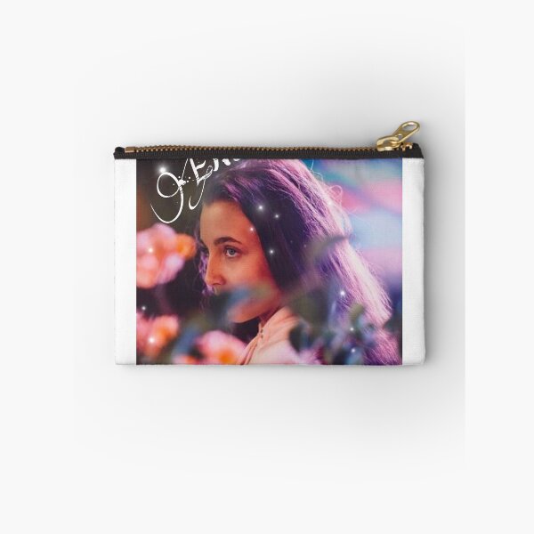 Item preview, Emma Chamberlain  designed and sold by EV1992.