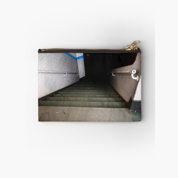 Item preview, Looking Downstairs to the Basement.  designed and sold by Billlee.