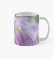 Showy Calamint Mug