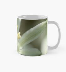 Star of Bethlehem Tasse (Standard)