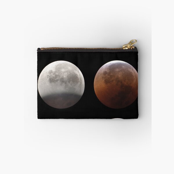 Item preview, Super blood moon designed and sold by Atelier Eyeling.
