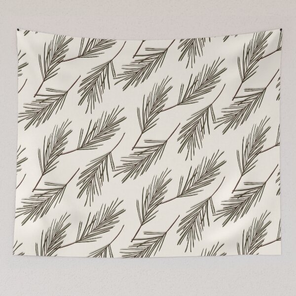 Item preview, Christmas pattern designed and sold by Milatoo.