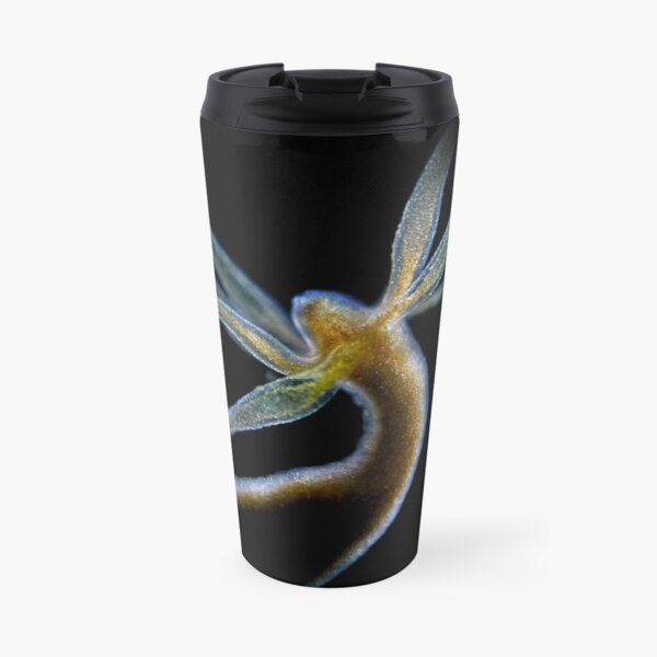 Hydra Travel Mug