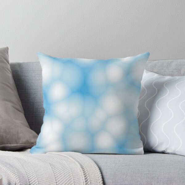 Item preview, Cotton Balls designed and sold by xorbah.