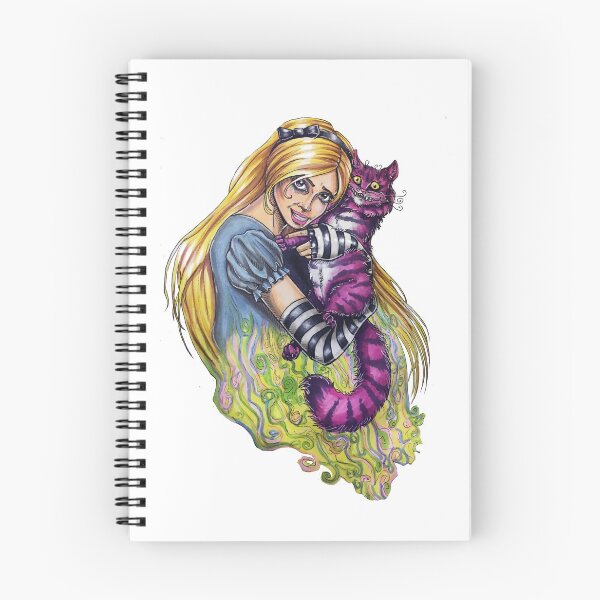 Item preview, Madness designed and sold by ArtBySky.