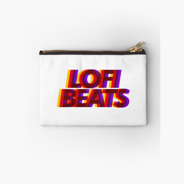 Item preview, LOFI BEATS designed and sold by Souled Tees.
