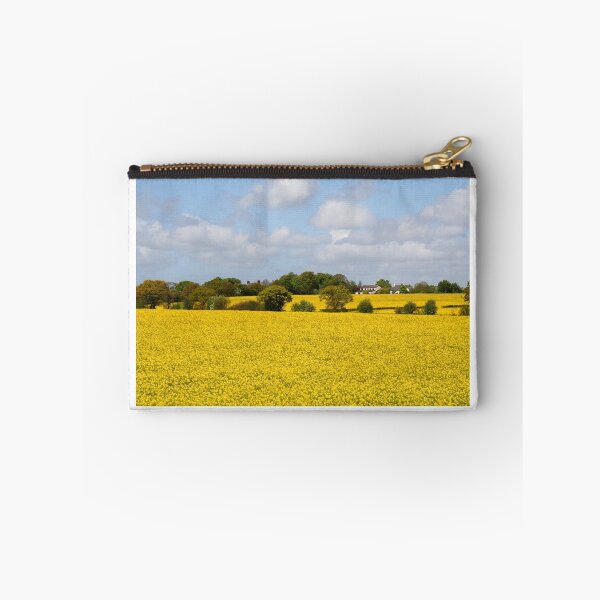 Item preview, Fields of Gold. designed and sold by prestongeorge.
