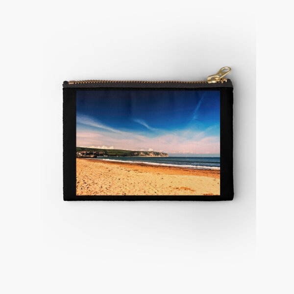 Item preview,  Swanage Bay. designed and sold by ScenicViewPics.
