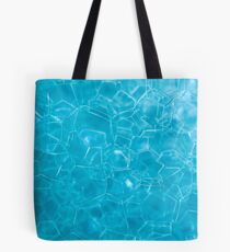 Sav On Bags >> Savon Bags Redbubble Sav On Bags >> Savon Bags Redbubble