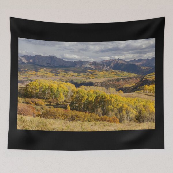 Item preview, Last Dollar Road designed and sold by Bo Insogna.