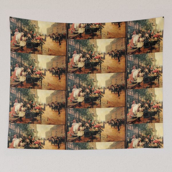 Item preview, Times of nostalgia  designed and sold by lealey19.