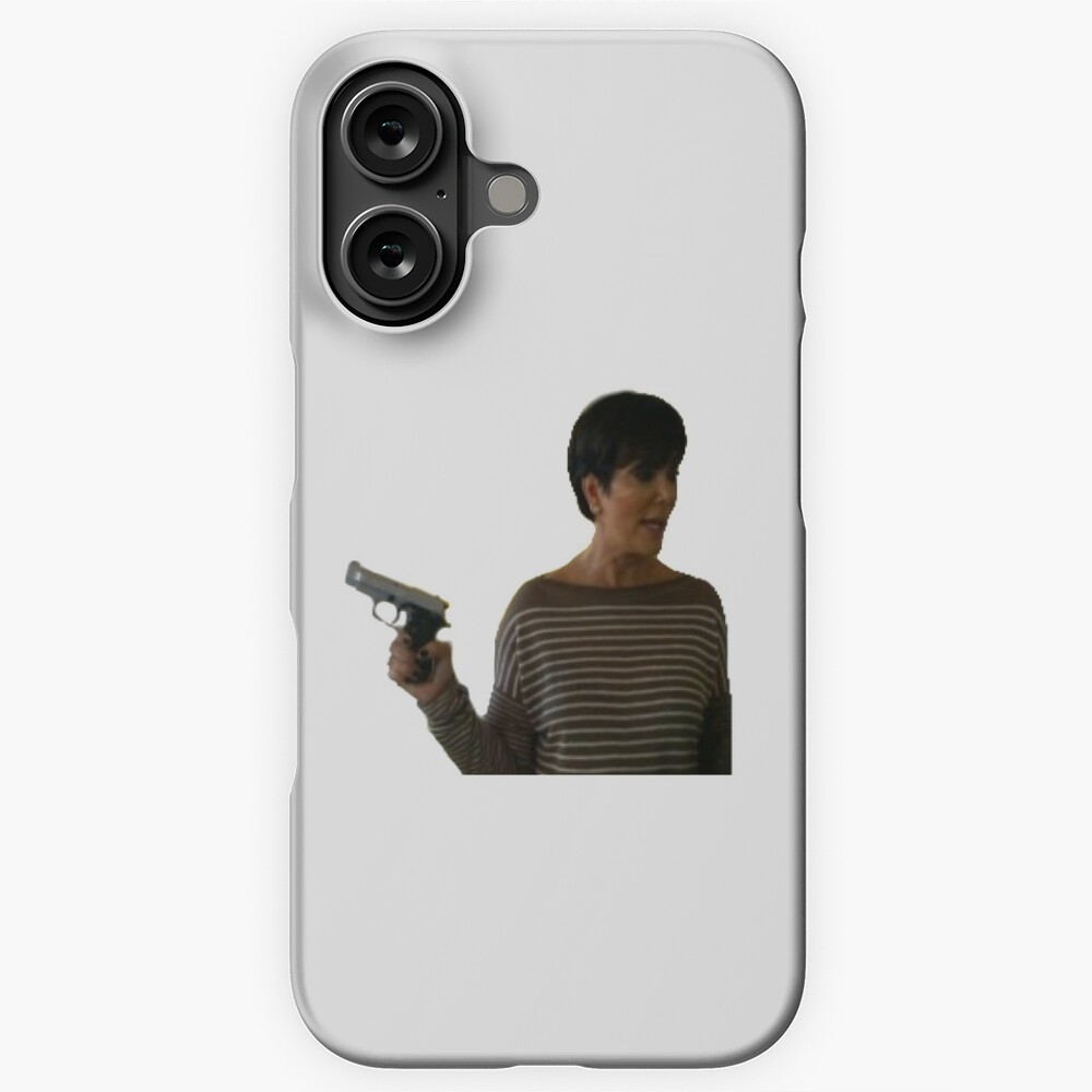 Aperçu de l'œuvre Coque rigide iPhone créée et vendue par mmr4889.