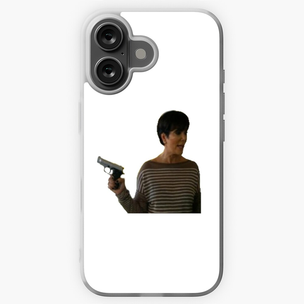 Aperçu de l'œuvre Coque souple iPhone créée et vendue par mmr4889.