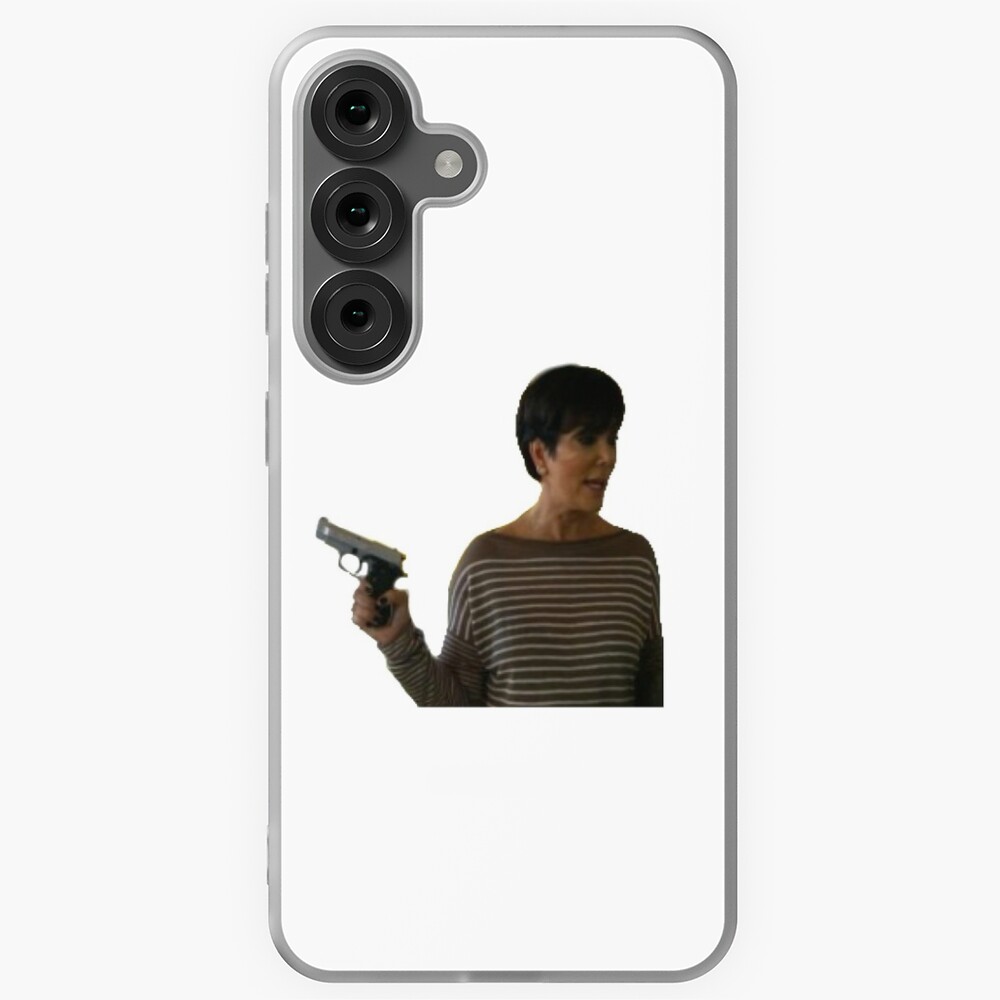Aperçu de l'œuvre Coque souple Samsung Galaxy créée et vendue par mmr4889.