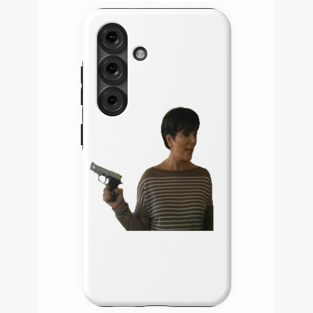 Aperçu de l'œuvre Coque antichoc Samsung Galaxy créée et vendue par mmr4889.