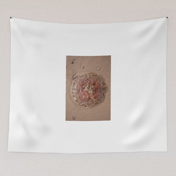 Item preview, Jellyfish designed and sold by Eunice Gibb.