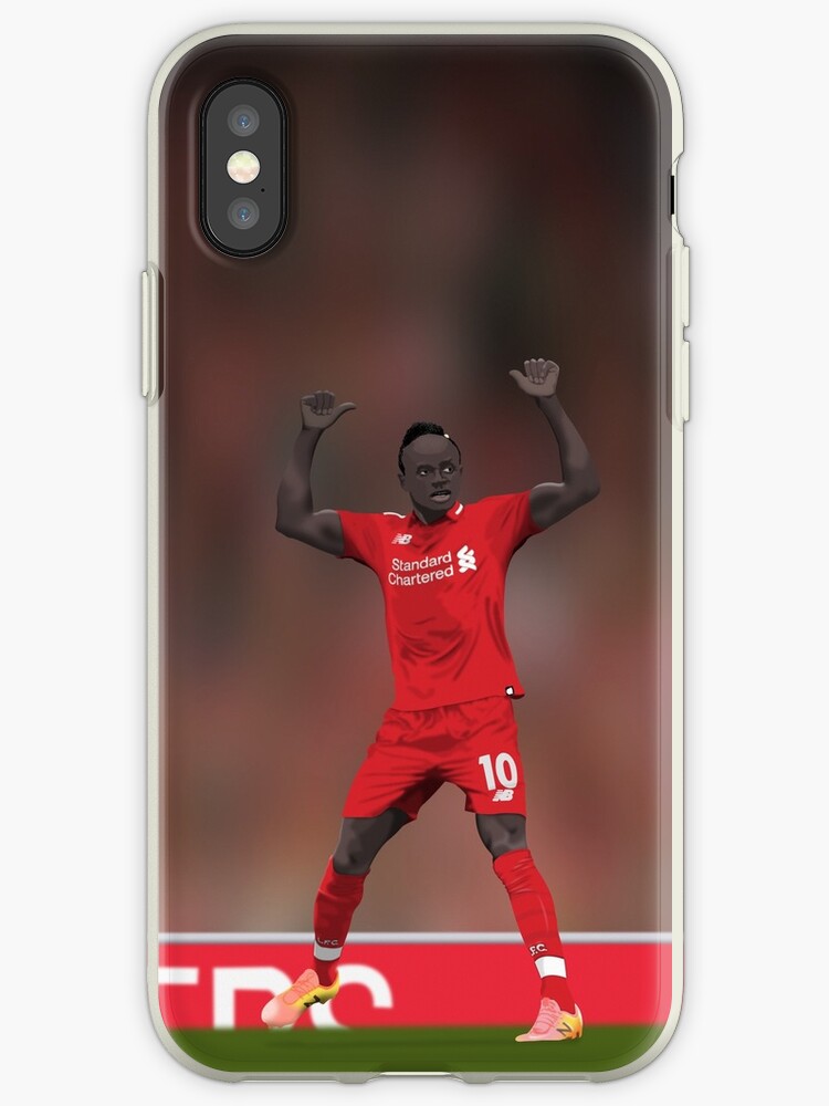 lfc iphone xs case lfc iphone xs case