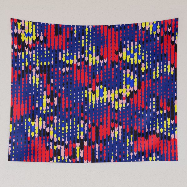 Item preview, Principalmente negrita designed and sold by Donovan Harshbarger.