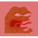 flat,128x,075,f-pad,128x128,f8f8f8.u2.jp