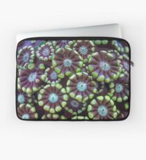 Alveopora coral Laptop Sleeve