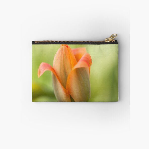 Item preview, Tulip designed and sold by Eunice Gibb.