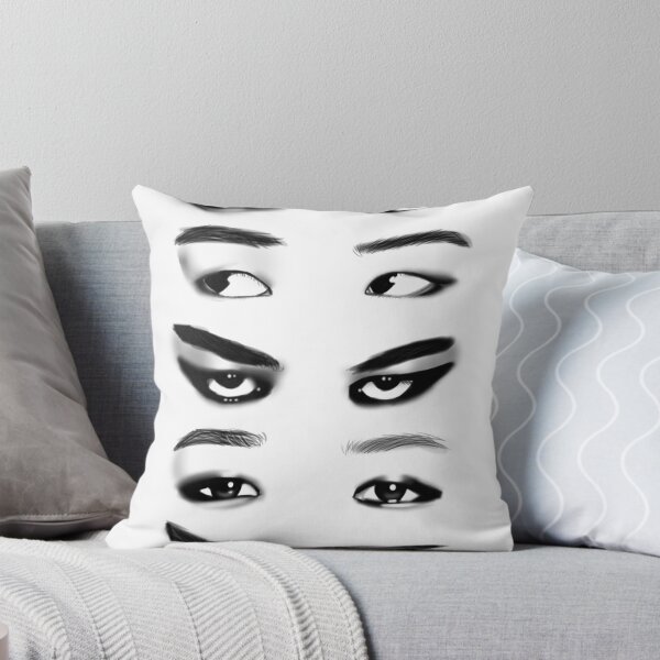 Item preview, G-DRAGON Eyes designed and sold by Glittery  Taekwoon.