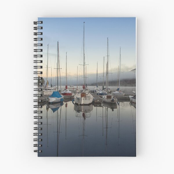 Item preview, Marina designed and sold by Eunice Gibb.
