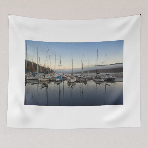 Item preview, Marina designed and sold by Eunice Gibb.