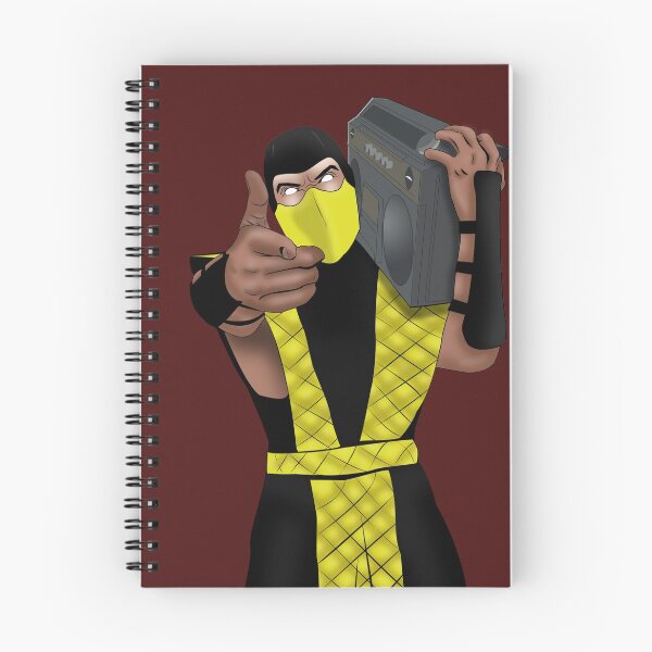 Item preview, GET OVER HERE AND LISTEN TO THESE DOPE BEATS designed and sold by Vic V.