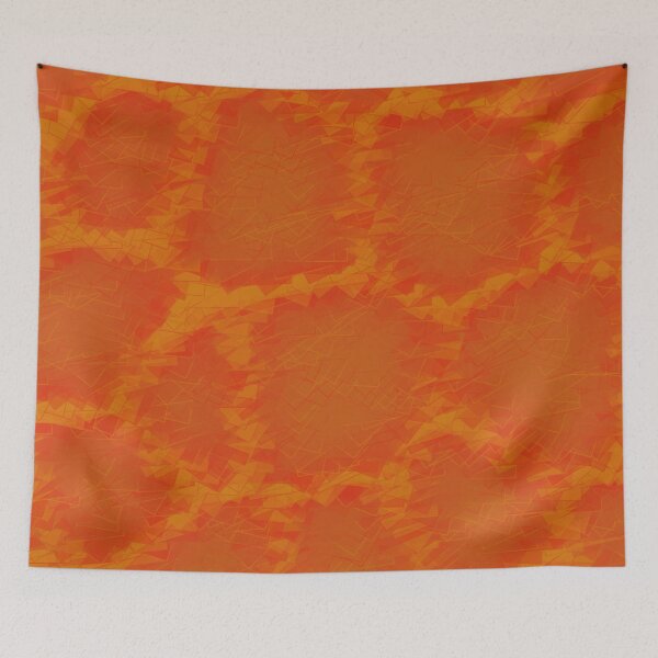 Item preview, Animal Skin in Squares designed and sold by Donovan Harshbarger.